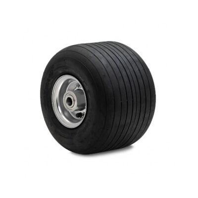 R 11x7-4 4 KS20x175 (14)