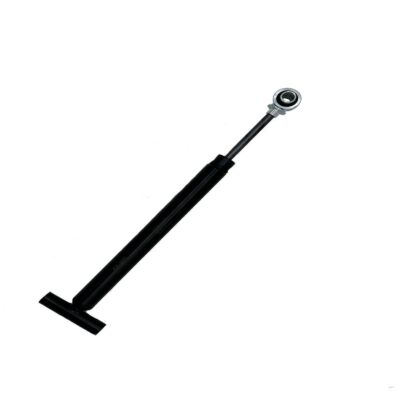 Stoßdämpfer Alko Profi V-3500