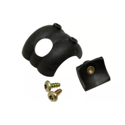 Reibbelag AKS 2004 neu Set