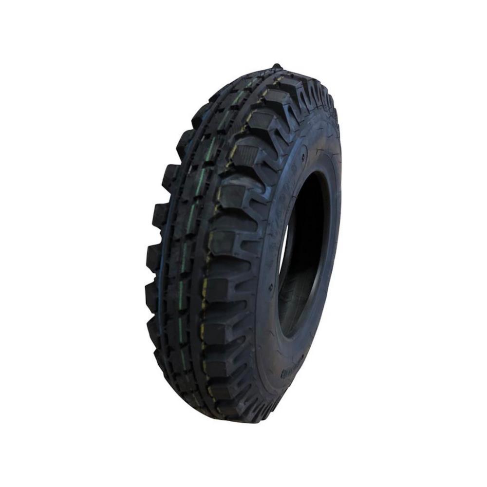 4.80/4.00-8 8 71M KEN K-385 TT (26)