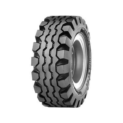 3.00-4 4 CON IND IC-10 51A5 (26)