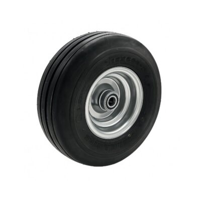 R 15X6.00-6 4 K25X90 S-317  (14)