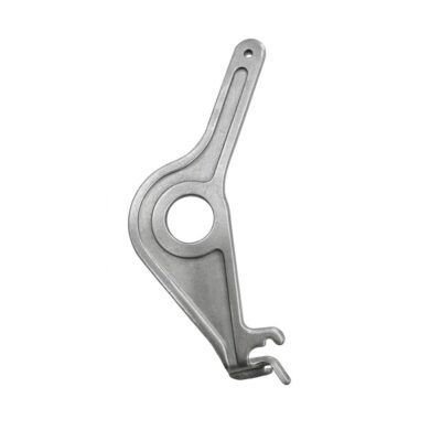 Nachstellhebel Alko RB 2051 AAA rechts