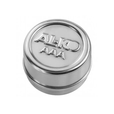 Fettkappe Alko Ø57mm RB2051 AAA