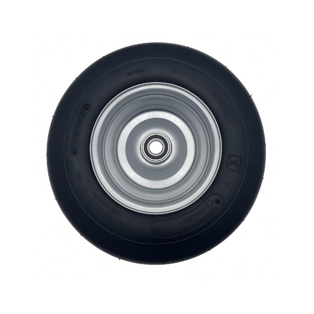 R 11x4.00-5 4 K20x100 (14) – Bild 2