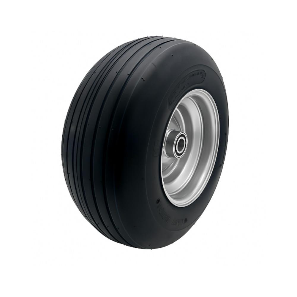 R 11x4.00-5 4 K20x100 (14)