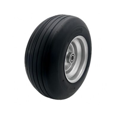 R 16X7.50-8 4 K25X90 WAN P-332 (16)