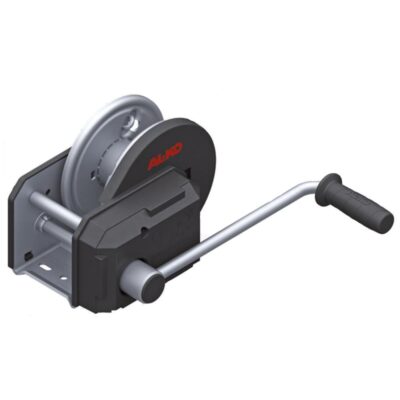 Seilwinde 500kg Alko Typ 501 Plus