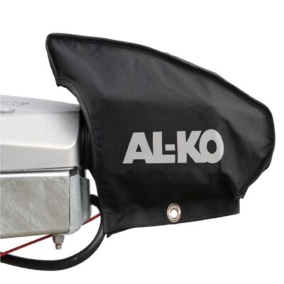 Wetterschutzhaube Alko für Sicherheitskupplungen Premium