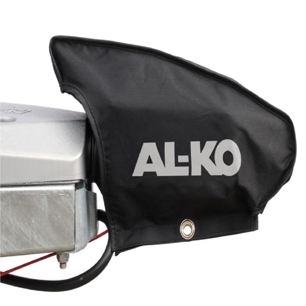 Wetterschutzhaube Alko für Sicherheitskupplungen Premium