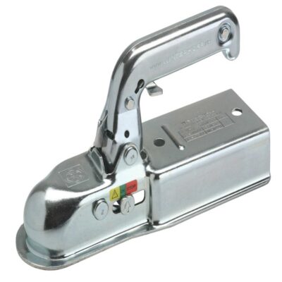 Kupplung Winterhoff WW8-G VKT60 VTK 800kg 10/10