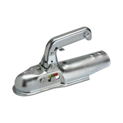 Kupplung Winterhoff WW150-RG D70 VTK 1500kg 12/12