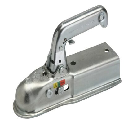 Kupplung Winterhoff WW150-VF VKT60 VTK 1500kg 12/12