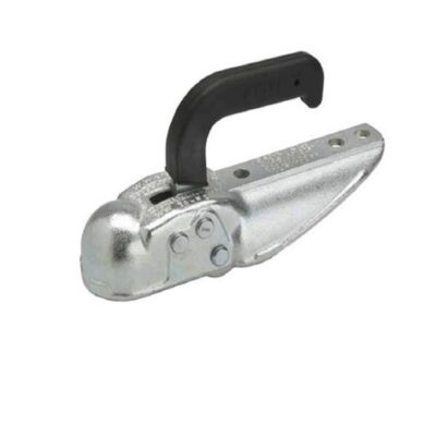 Kupplung Winterhoff WW20-F1 D60 VTK 2000kg 12/12