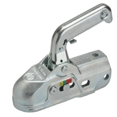 Kupplung Winterhoff WW30-K+Z D35-51 KRZ 3000kg 12/12