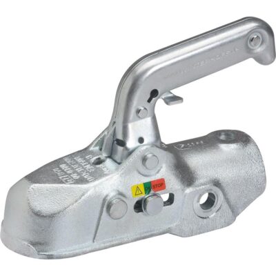 Kupplung Winterhoff WW350-RC D60 HRZ+KRZ 3500kg 14/14