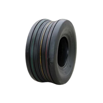 18x8.50-8 4 KT-303 (14)