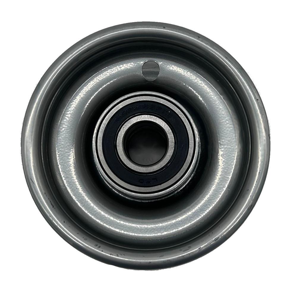 Felge 2.10x4 K20x90 – Bild 2