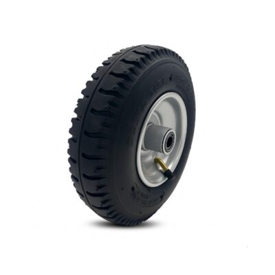 R 2.50-4 4 R20x75 (11)  F 2.10x4