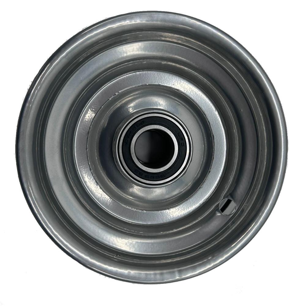 Felge 2.50Ax6 K25x64mm – Bild 2