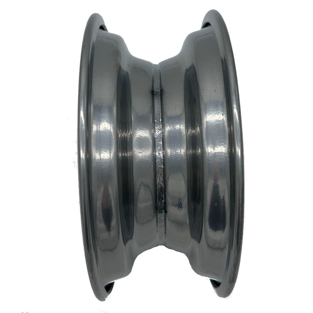 Felge 2.50Ax6 K25x64mm – Bild 3