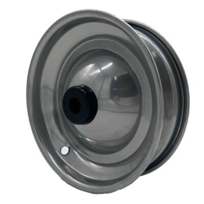 Felge 2.50Ax8 R20x90mm