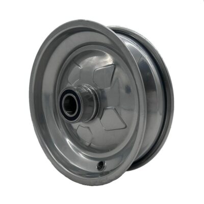 Felge 2.50Ax8 K10x100mm