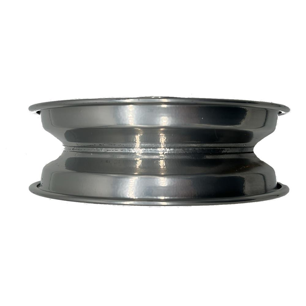 Felge 2.50Ax8 R20x90mm – Bild 3