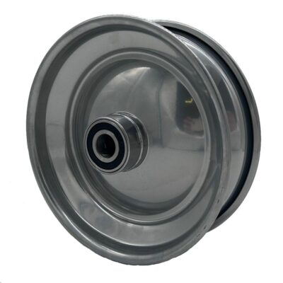 Felge 2.50Ax8 K20x90mm