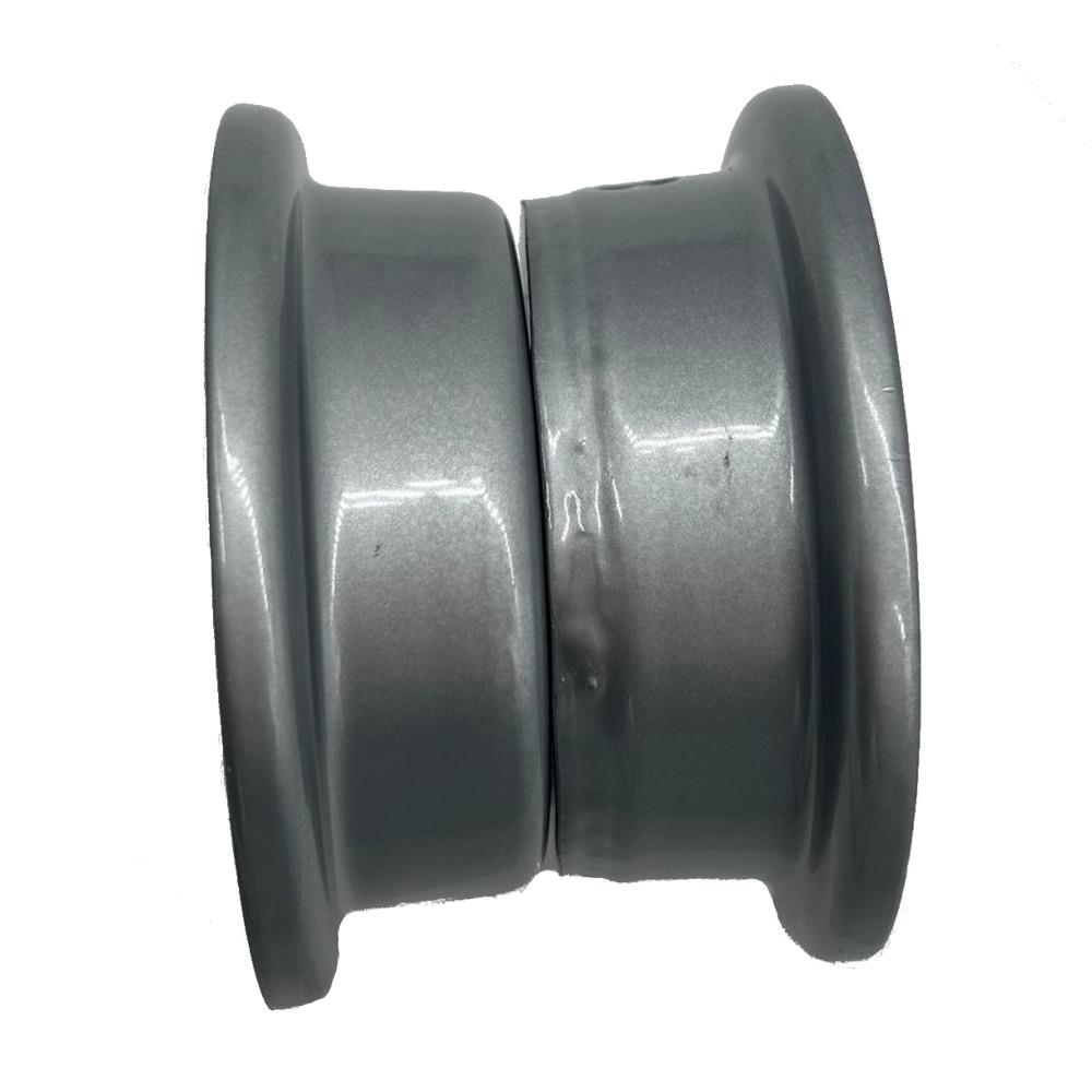 Felge 2.50C-4 K20x90mm – Bild 3