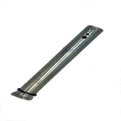 Zugstange Knott KFG 35-D