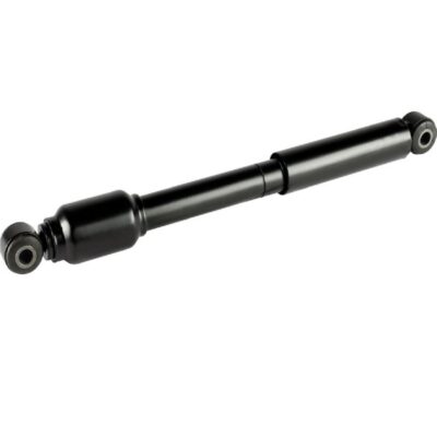 Stoßdämpfer Alko 200SR/B/2.0VB/160SR/B