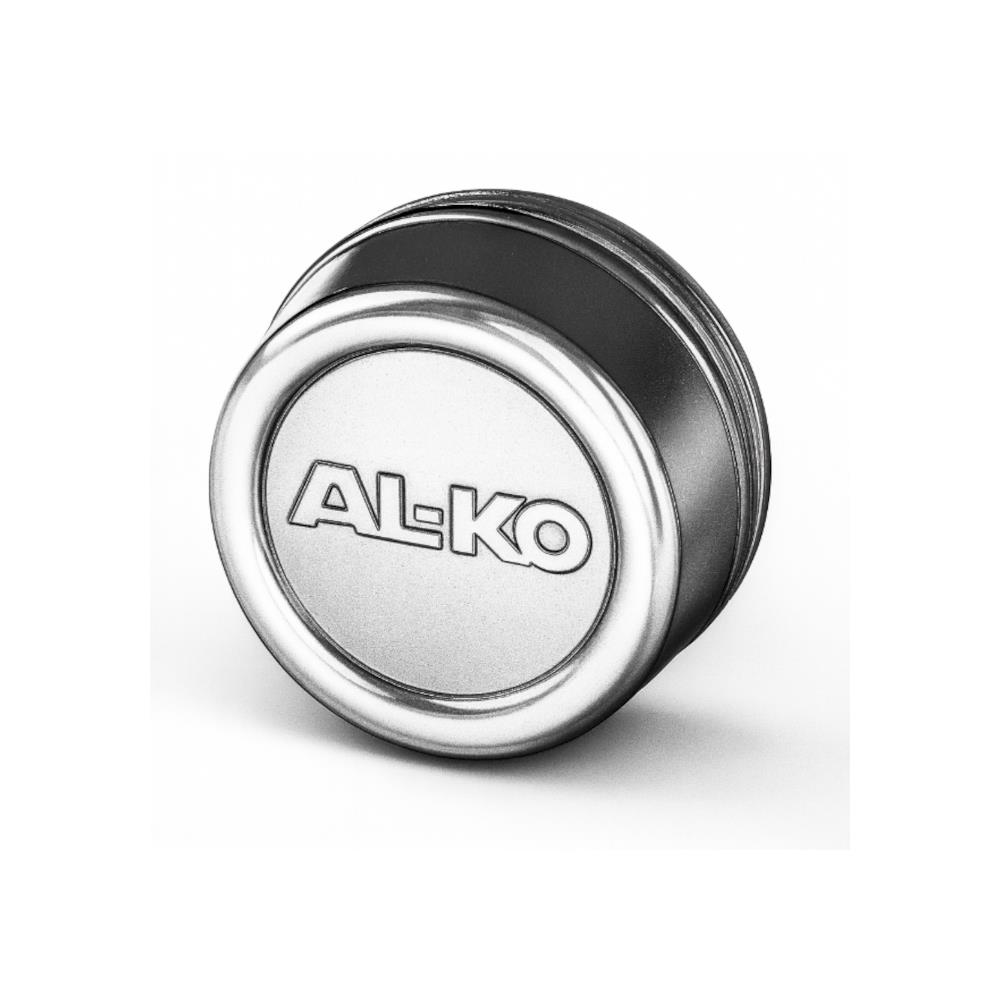 Fettkappe Alko Ø66mm RB2361