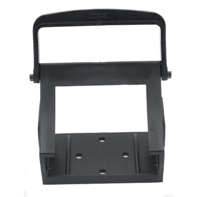 Keiltasche schwarz UK 10 für 209252/209251