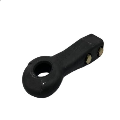 DIN Zugöse Alko 1.3VB