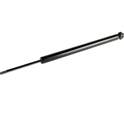 Stoßdämpfer Alko 2.8VB/2.8VB/1-C/351Z