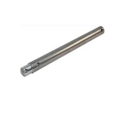 Zugstange Alko 160SR/1 Ausf. B