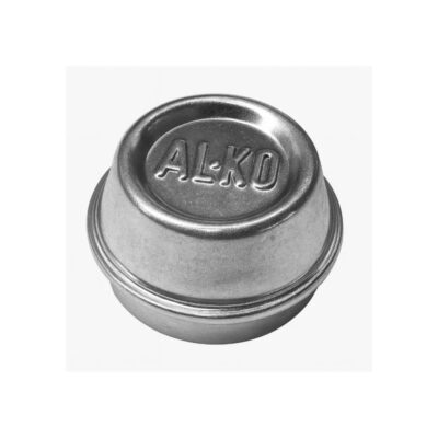 Fettkappe Alko Ø40mm