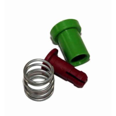 Verschleißanzeige Alko AKS1300 Set Kupplungen