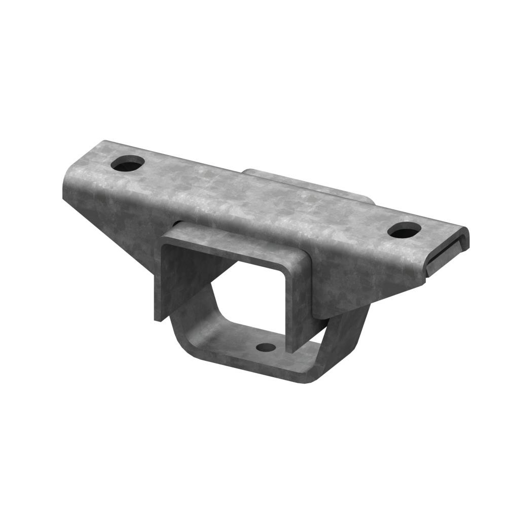 Auflagebock Alko vkt 70x70mm