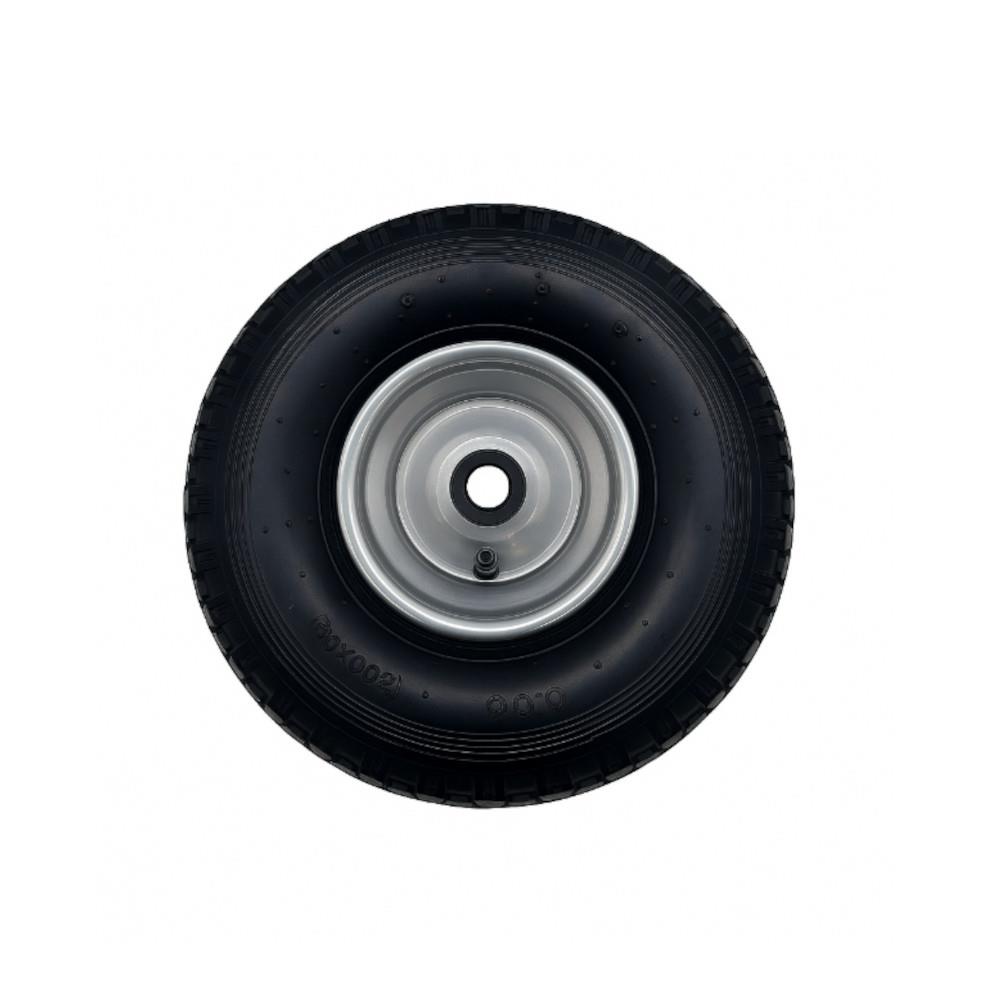 R 260x85 4 R25x75 135kg (8) – Bild 2