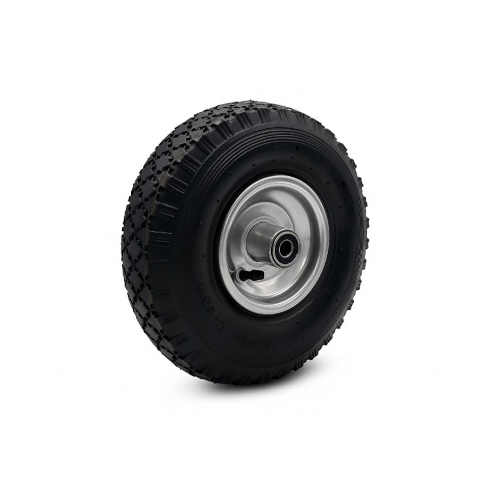 R 260x85 4 R25x75 135kg (8)