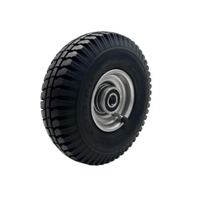 R 260x85 2 K20x50 180kg (12)