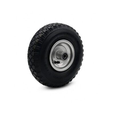 R 260x85 2 R20x75 95kg (8)