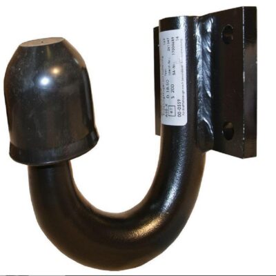 Kupplung Alko AK169 D-WERT 18.5