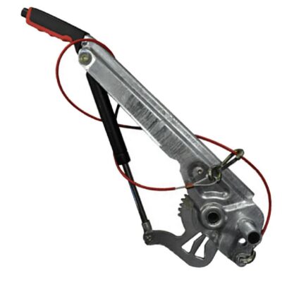 Bremshebel Alko 60S/90S