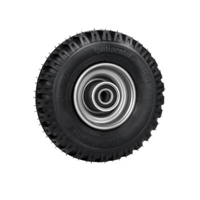 R 3.00-4 4 K20x90 CON IND IC10 (26)