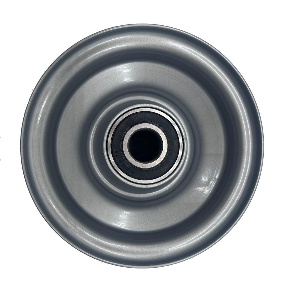 Felge 3.00Ax5 K20x100 – Bild 2