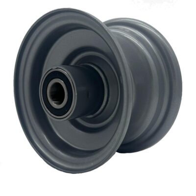 Felge 3.00Ax5 K20x100