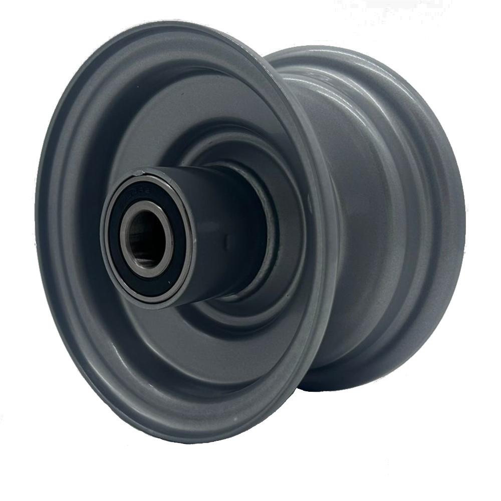 Felge 3.00Ax5 K20x100